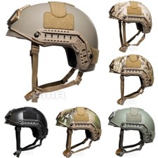 FMA ballistischer Helm