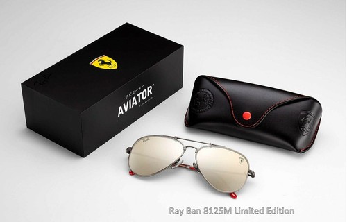 Ray ban limited - ban,