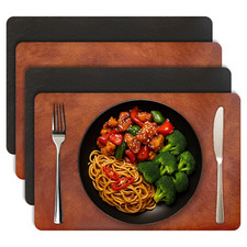 RIEPA® Tischset Platzset