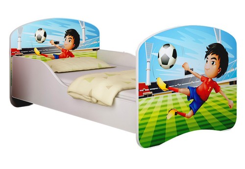 Babybett kinderbett jugendbett - babybett,