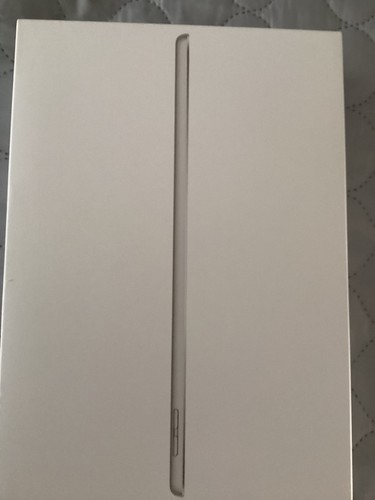 Apple ipad - ipad, generation)