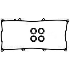 Ventildeckel-Dichtung (Satz)