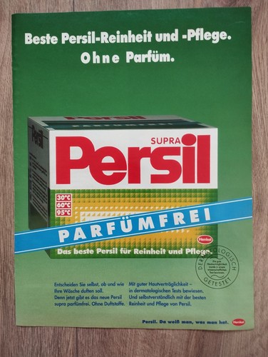 Orig werbung reklame - orig,