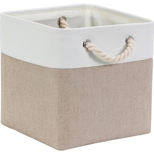 Aufbewahrungsbox stoff - aufbewahrungsbox,