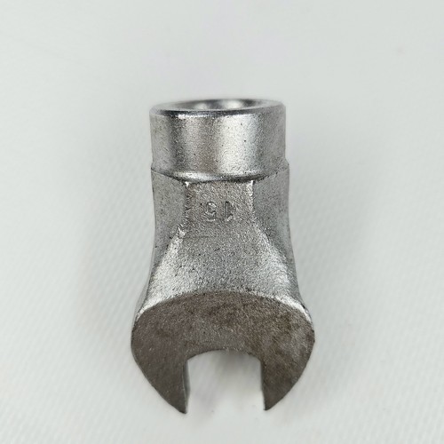 Rahsol 15mm maulschlüssel - 15mm,