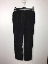 KHUJO Damen Hose Modell