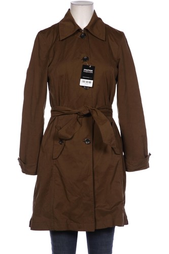 Joop mantel damen - jacke, parka