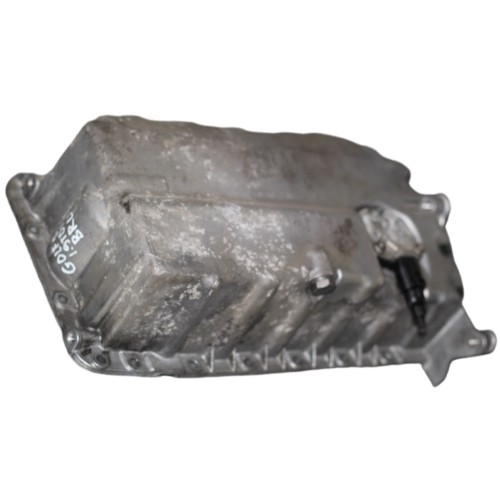Caddy sdi 2k - vw,
