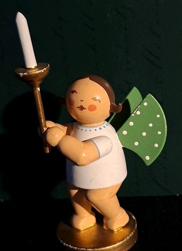 Wendt kühn jubiläumsengel - wendt,