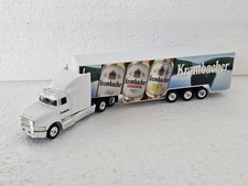 American Truck Krombacher -