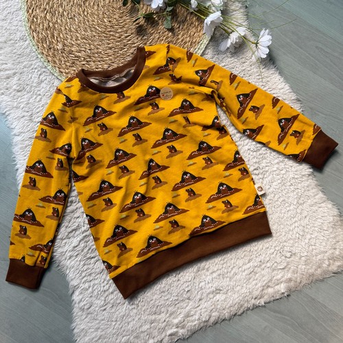 Langarmshirt longsleeve - langarmshirt,