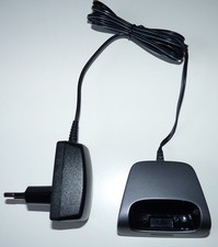Gigaset Charger Ladeschale S2781 - S30852-S2781-R10x - Top