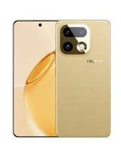Realme pro plus 512gb ds - 16,