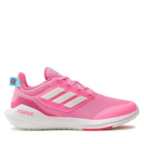 Schuhe lauf kinder - lauf, eq21