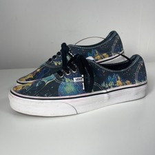 Vans x Star Wars A New Hope