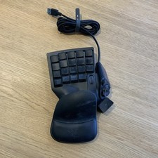 Razer Tartarus V2
