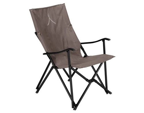 Grand canyon campingstuhl - grand,