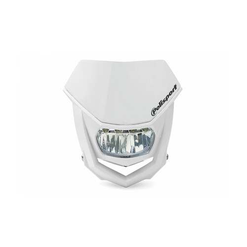 Polisport halo led universal - led,
