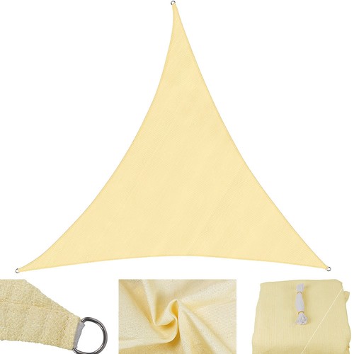 Windschutz 2x4m sonnensegel - windschutz,