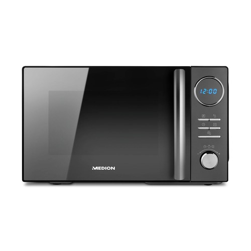 Medion 11493 mikrowelle - 11493, mit