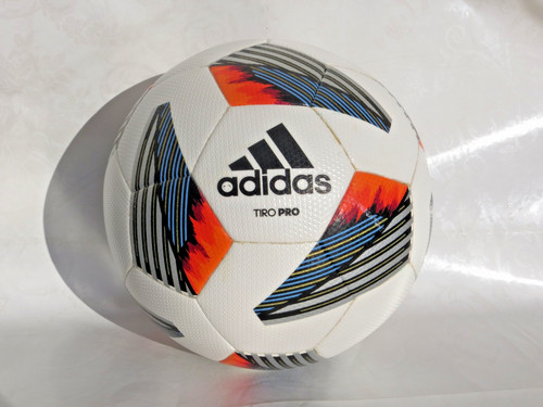 Adidas tiro pro fußball - adidas,