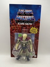 MotU Origins Scare Glow MOC