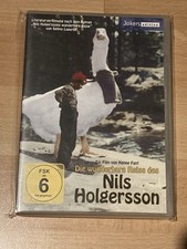 Die wunderbare Reise des Nils