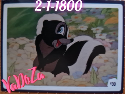 Disney 100 blume rewe - -,