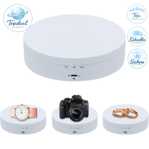 Drehständer 360 grad - drehständer, 360-grad