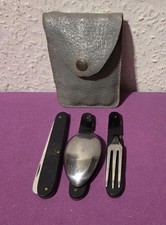 DDR GML LEEGEBRUCH 3-teiliges