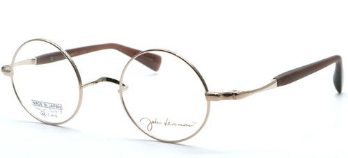 John lennon jl1118 - lennon,