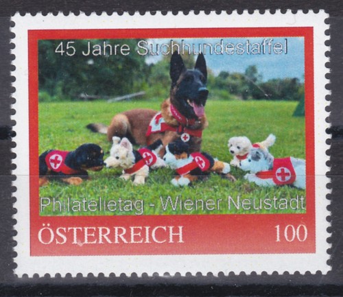 Philatelietag jahre - philatelietag, 45