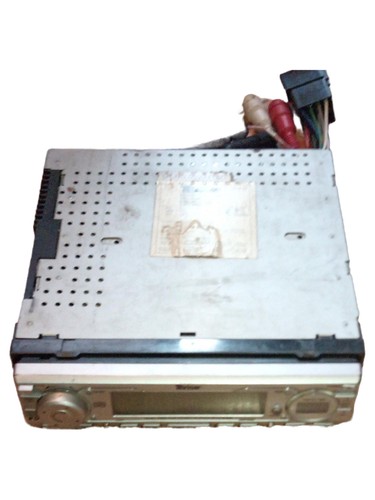 Tevion 5949 mp3 - tevion, md-5949