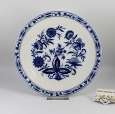 Kronester Bavaria, Echt Kobalt