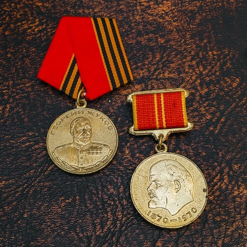 Udssr sowjetunion russland - sowjetunion, 2