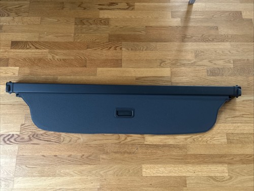 Laderaumabdeckung rollo - laderaumabdeckung,