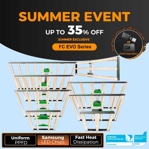 2026 mars hydro evo - mars,