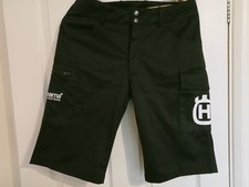 Brandneu Husqvarna Factory