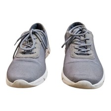 Vitaform gr 42 Damen