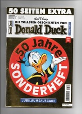  NR. 332 - DONALD DUCK