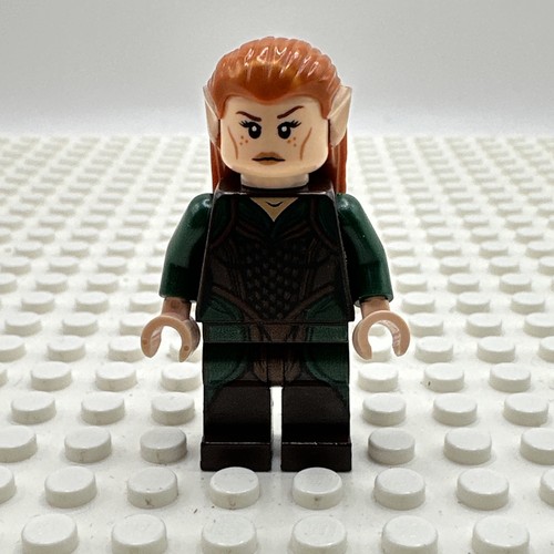 Lego tauriel lor034 herr - tauriel,