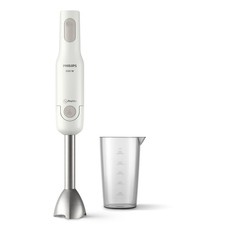 Philips ProMix Stabmixer inkl