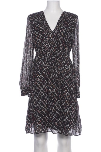 Oliver kleid damen dress - kleid,