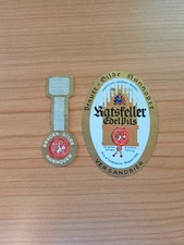 ☆☆Bieretiketten Lagerbier