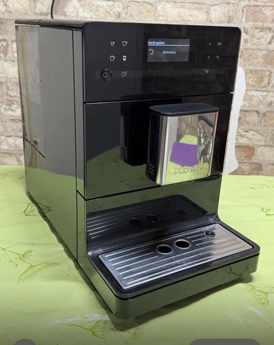 Miele 5310 silence - 5310,