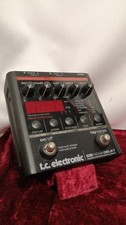 TC ELECTRONIC ND-1 Nova Delay