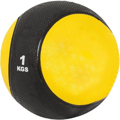 Gorilla sports medizinball - sports®,