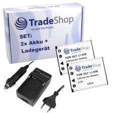 Akku 950mah ladegerät - 950mah,
