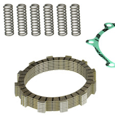 Kupplung Satz BMW F 650, 93-99