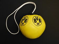 Mini Ball Fussball Borussia